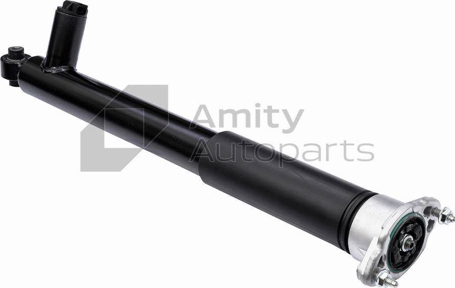Amity AP 34-AS-0097 - Amortisseur droxauto.com