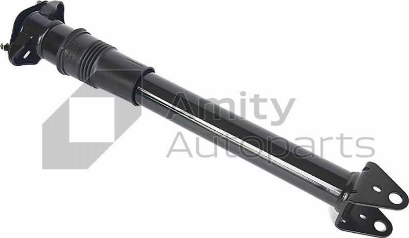 Amity AP 34-AS-0047 - Amortisseur droxauto.com