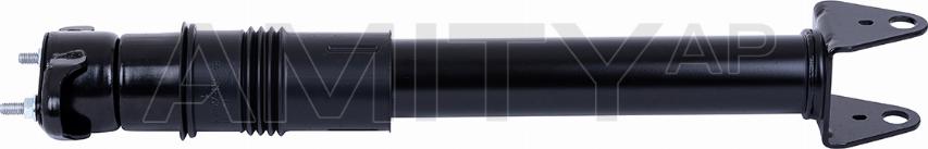 Amity AP 34-AS-0013 - Amortisseur droxauto.com