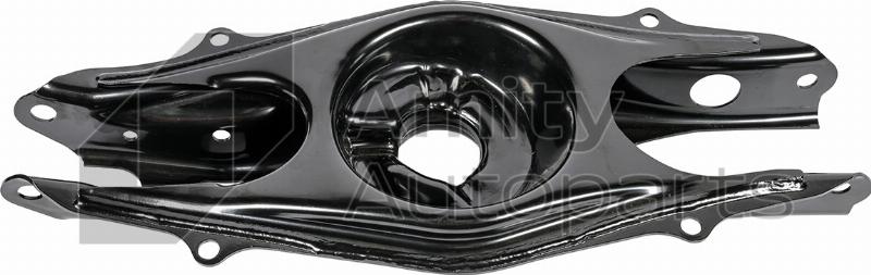 Amity AP 34-SA-0005 - Bras de liaison, suspension de roue droxauto.com