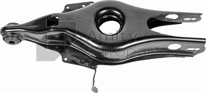 Amity AP 34-SA-0010 - Bras de liaison, suspension de roue droxauto.com
