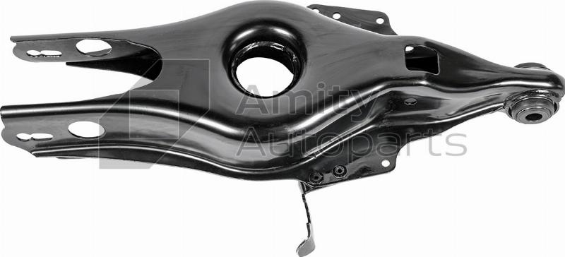 Amity AP 34-SA-0011 - Bras de liaison, suspension de roue droxauto.com