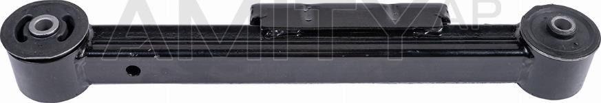 Amity AP 30-SA-0046 - Bras de liaison, suspension de roue droxauto.com