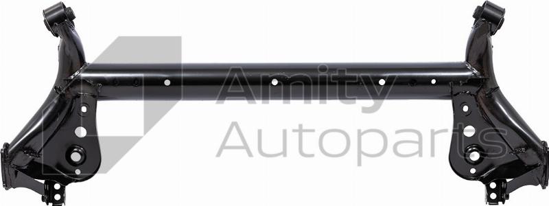 Amity AP 38-AX-0002 - Corps d'essieu droxauto.com