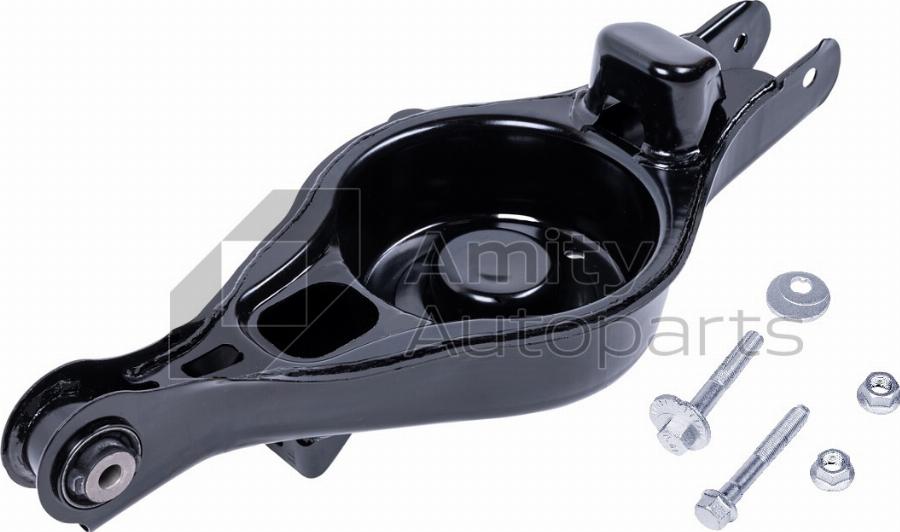 Amity AP 38-BD-0005 - Jeu de bras, suspension de roue droxauto.com