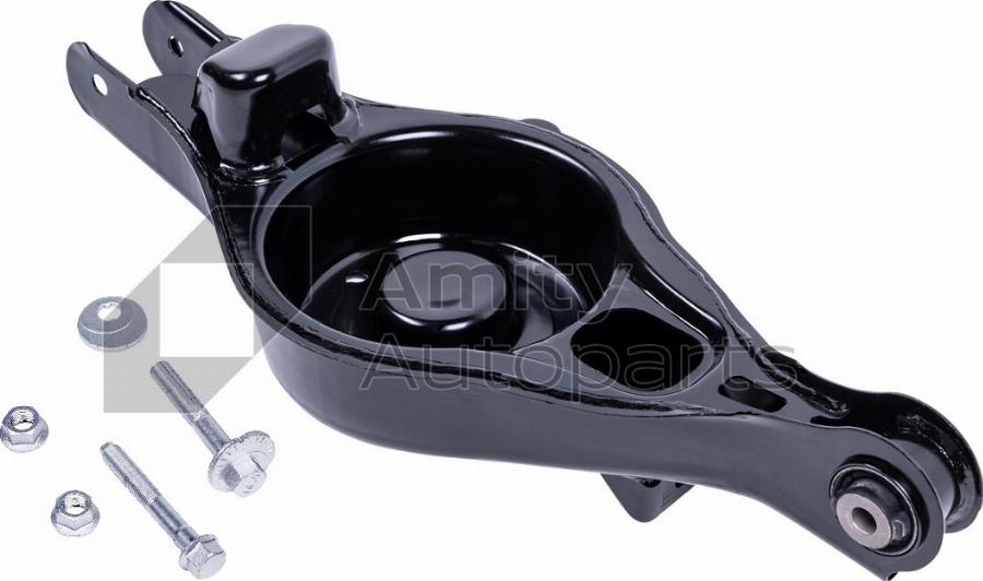Amity AP 38-BD-0006 - Jeu de bras, suspension de roue droxauto.com