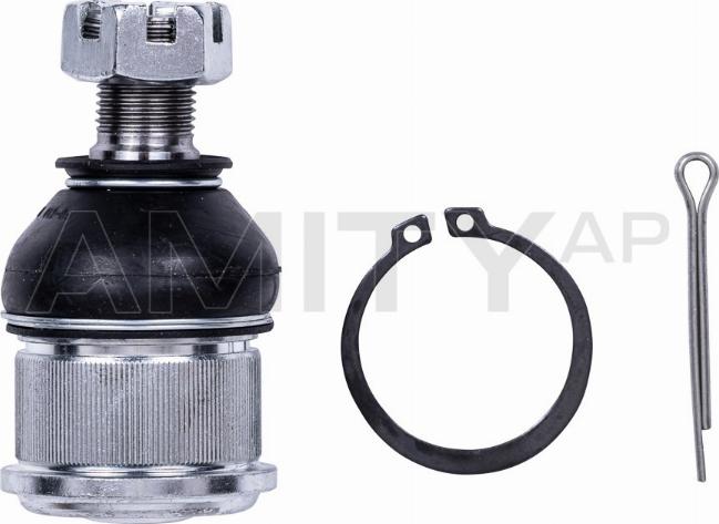 Amity AP 38-BJ-0001 - Rotule de suspension droxauto.com