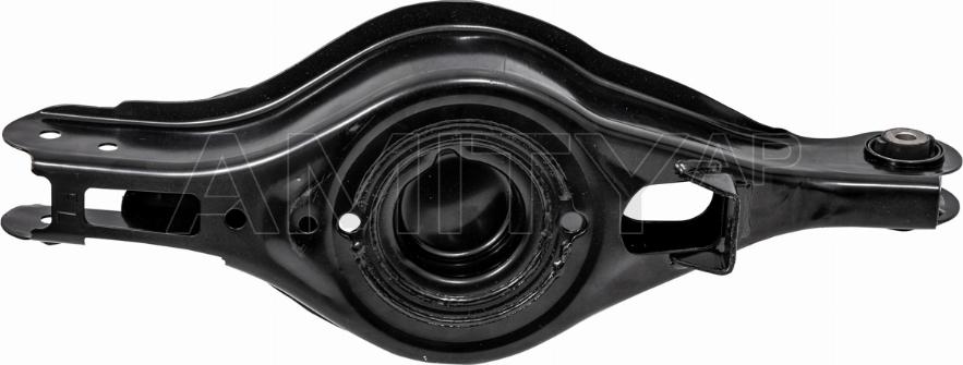 Amity AP 38-SA-0008 - Bras de liaison, suspension de roue droxauto.com