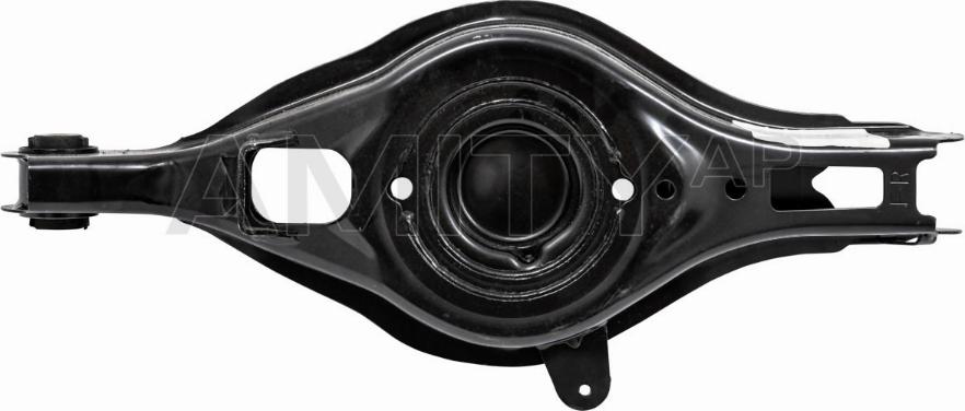 Amity AP 38-SA-0007 - Bras de liaison, suspension de roue droxauto.com