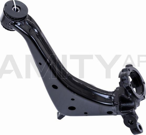 Amity AP 24-CA-0001 - Bras de liaison, suspension de roue droxauto.com