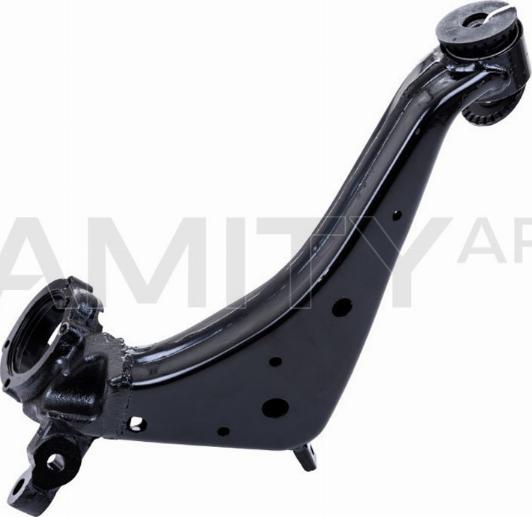 Amity AP 24-CA-0002 - Bras de liaison, suspension de roue droxauto.com