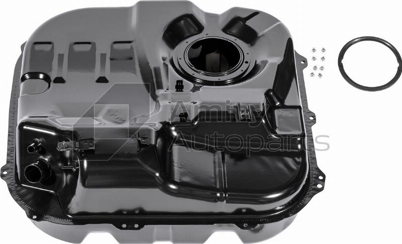Amity AP 24-FT-0006 - Réservoir de carburant droxauto.com