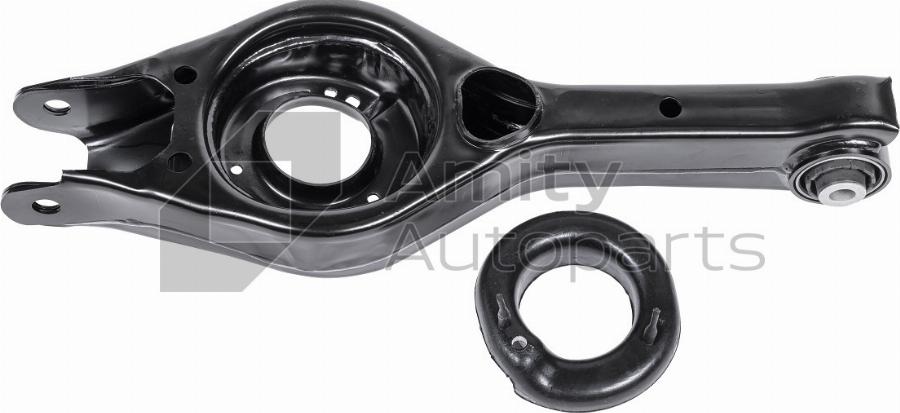 Amity AP 24-SA-0009 - Bras de liaison, suspension de roue droxauto.com