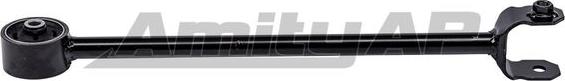 Amity AP 24-SA-0004 - Bras de liaison, suspension de roue droxauto.com