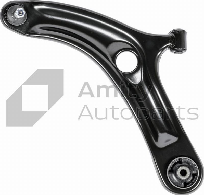 Amity AP 24-SA-0011 - Bras de liaison, suspension de roue droxauto.com