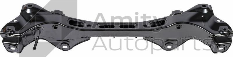 Amity AP 24-SF-0058 - Corps d'essieu droxauto.com