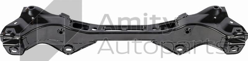 Amity AP 24-SF-0030 - Corps d'essieu droxauto.com
