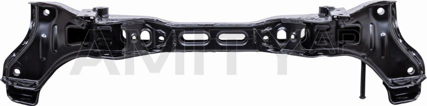 Amity AP 24-SF-0022 - Corps d'essieu droxauto.com