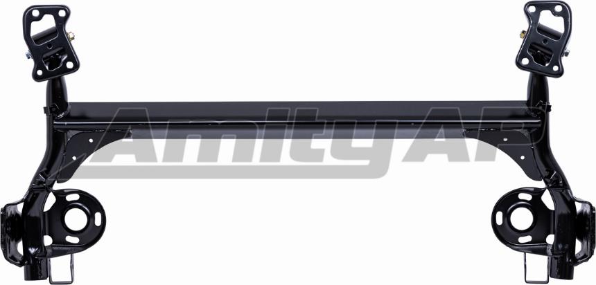 Amity AP 20-AX-0008 - Corps d'essieu droxauto.com