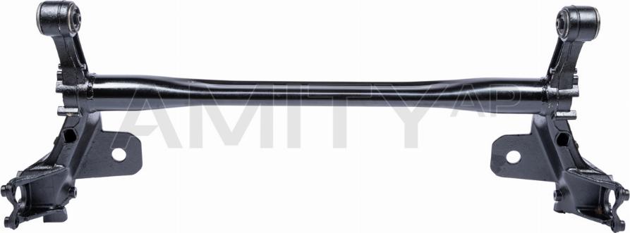 Amity AP 20-AX-0010 - Corps d'essieu droxauto.com