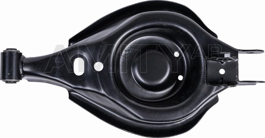 Amity AP 20-SA-0004 - Bras de liaison, suspension de roue droxauto.com