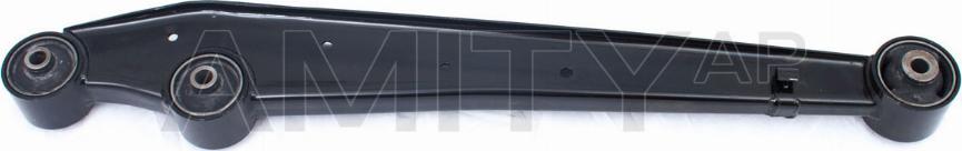 Amity AP 20-SA-0301 - Bras de liaison, suspension de roue droxauto.com
