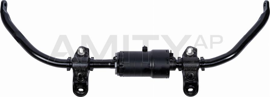 Amity AP 28-AA-0004 - Stabilisateur, chassis droxauto.com
