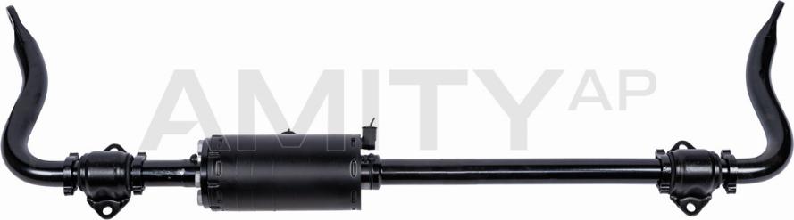 Amity AP 28-AA-0001 - Stabilisateur, chassis droxauto.com