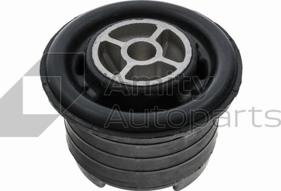 Amity AP 28-BS-1001 - Suspension, corps de l'essieu droxauto.com