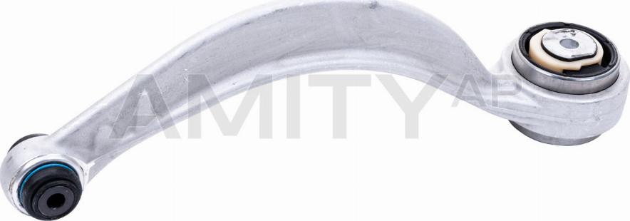 Amity AP 28-SA-0029 - Bras de liaison, suspension de roue droxauto.com