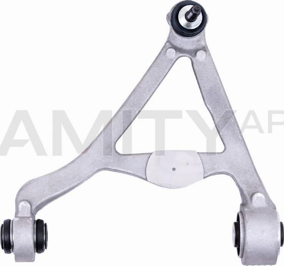 Amity AP 28-SA-1023 - Bras de liaison, suspension de roue droxauto.com