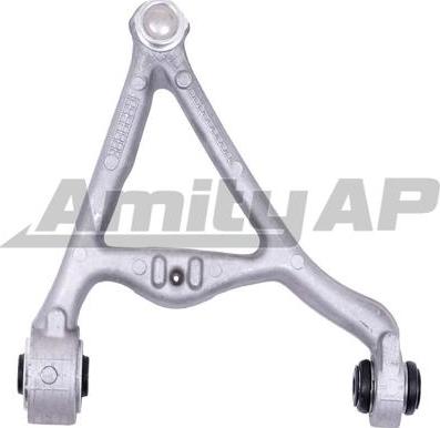 Amity AP 28-SA-0139 - Bras de liaison, suspension de roue droxauto.com
