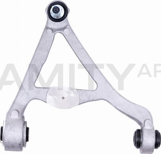 Amity AP 28-SA-1022 - Bras de liaison, suspension de roue droxauto.com