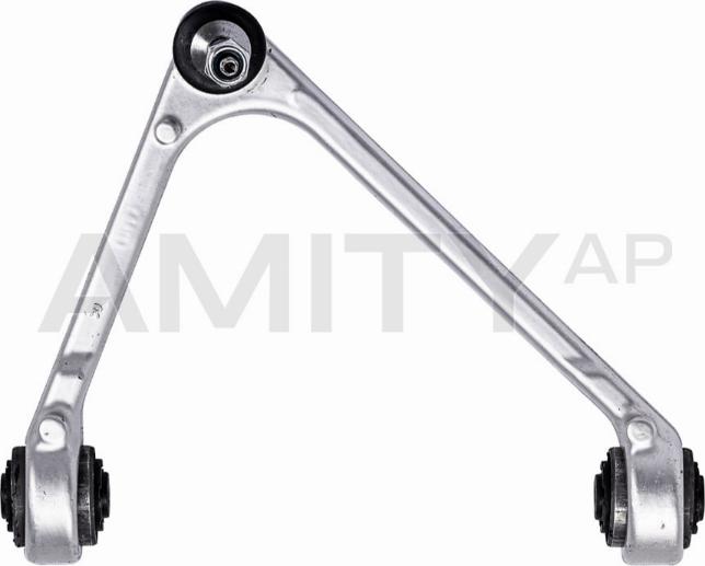 Amity AP 28-SA-0129 - Bras de liaison, suspension de roue droxauto.com