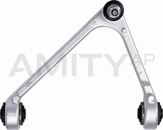 Amity AP 28-SA-0128 - Bras de liaison, suspension de roue droxauto.com