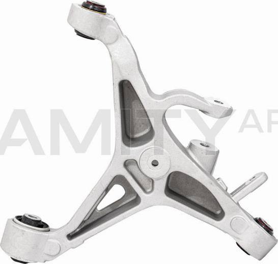 Amity AP 28-SA-1019 - Bras de liaison, suspension de roue droxauto.com