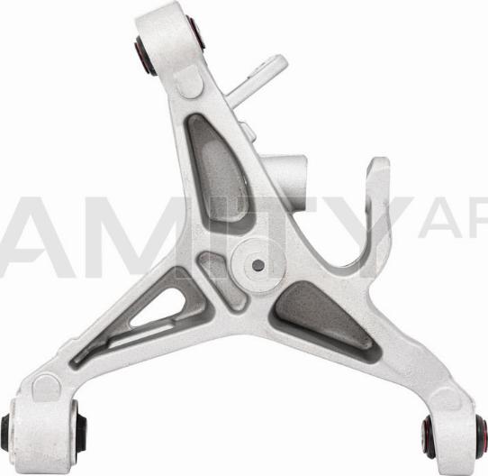 Amity AP 28-SA-1018 - Bras de liaison, suspension de roue droxauto.com
