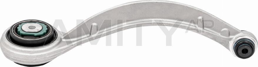 Amity AP 28-SA-1007 - Bras de liaison, suspension de roue droxauto.com