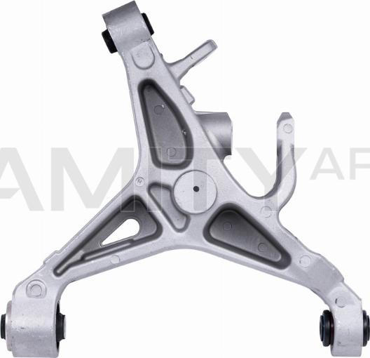 Amity AP 28-SA-1016 - Bras de liaison, suspension de roue droxauto.com
