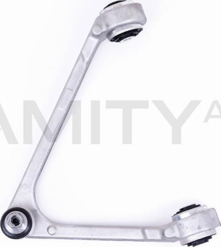 Amity AP 28-SA-1038 - Bras de liaison, suspension de roue droxauto.com