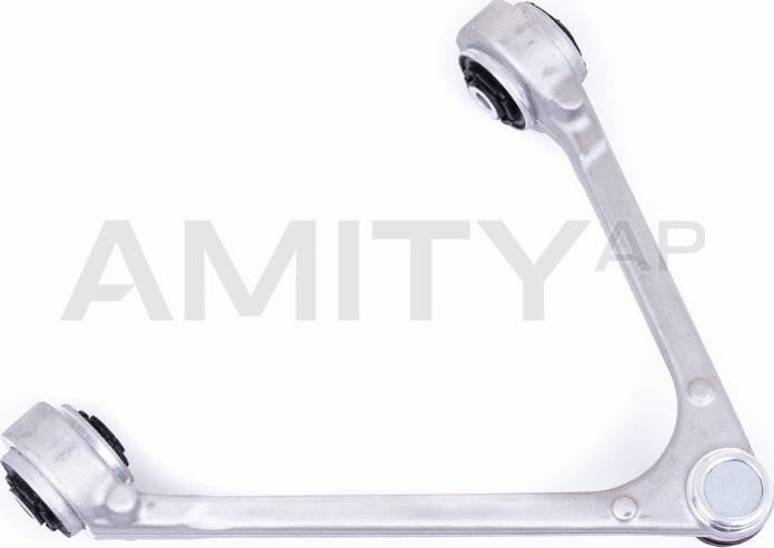 Amity AP 28-SA-1037 - Bras de liaison, suspension de roue droxauto.com