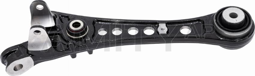 Amity AP 28-SA-1025 - Bras de liaison, suspension de roue droxauto.com