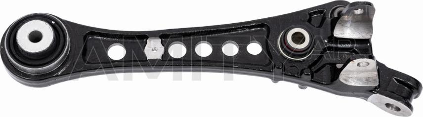 Amity AP 28-SA-1026 - Bras de liaison, suspension de roue droxauto.com