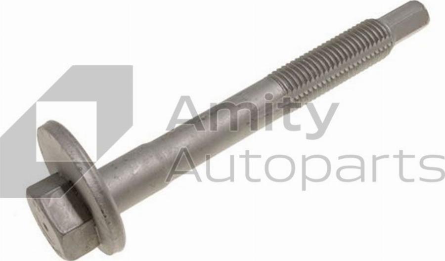 Amity AP 28-SA-1721 - Vis de correction du carrossage droxauto.com