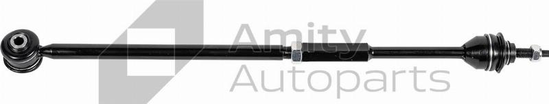 Amity AP 28-SL-0001 - Barre de connexion droxauto.com