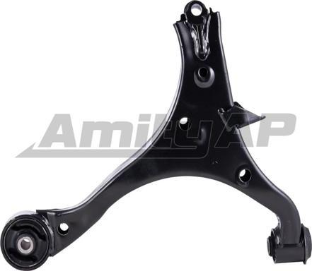 Amity AP 22-SA-0305 - Bras de liaison, suspension de roue droxauto.com