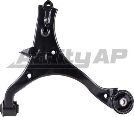 Amity AP 22-SA-0306 - Bras de liaison, suspension de roue droxauto.com