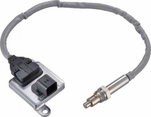 AMPRO A1066708A - Capteur NOx, Injection d'urée droxauto.com