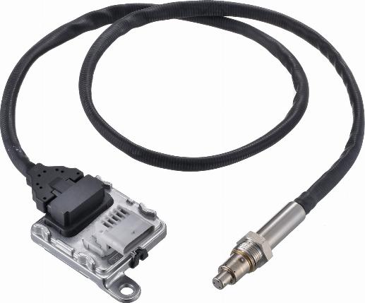 AMPRO A1062351 - Capteur NOx, Injection d'urée droxauto.com