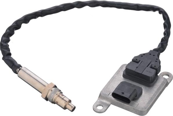 AMPRO A1031412 - Capteur NOx, Injection d'urée droxauto.com